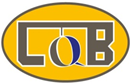 LAB CQB BENBRAHIM